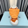 「#3323」Lanvin Sneaker