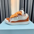 「#3323」Lanvin Sneaker