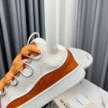 「#3323」Lanvin Sneaker