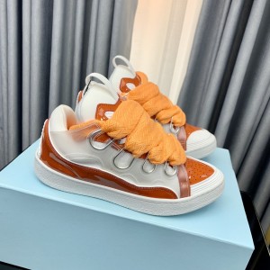 「#3323」Lanvin Sneaker