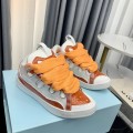 「#3323」Lanvin Sneaker