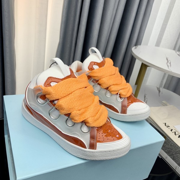 Lanvin Sneaker
