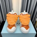 「#3323」Lanvin Sneaker