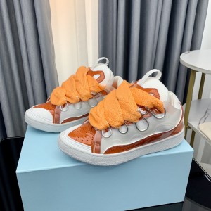 「#3323」Lanvin Sneaker