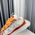 「#3323」Lanvin Sneaker