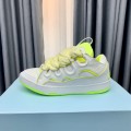 「#3324」Lanvin Sneaker