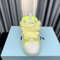 「#3324」Lanvin Sneaker