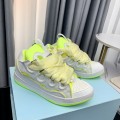 「#3324」Lanvin Sneaker