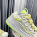 「#3324」Lanvin Sneaker