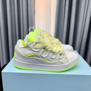 「#3324」Lanvin Sneaker