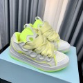 「#3324」Lanvin Sneaker