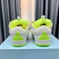 「#3324」Lanvin Sneaker