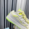 「#3324」Lanvin Sneaker