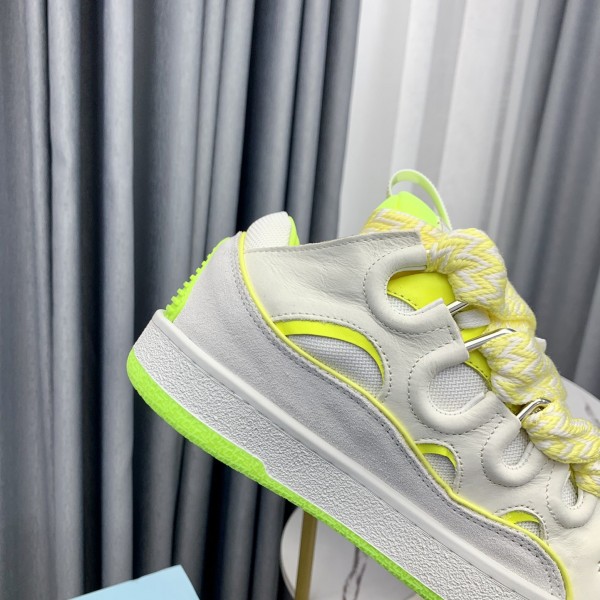 Lanvin Sneaker