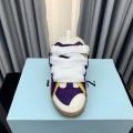 「#3325」Lanvin Sneaker