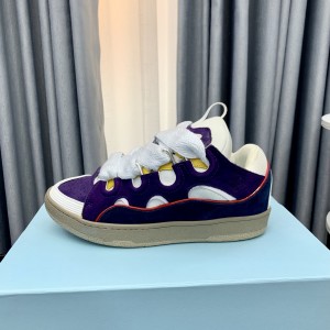 「#3325」Lanvin Sneaker