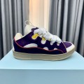 「#3325」Lanvin Sneaker