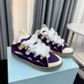「#3325」Lanvin Sneaker
