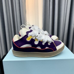 「#3325」Lanvin Sneaker