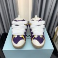 「#3325」Lanvin Sneaker