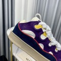 「#3325」Lanvin Sneaker