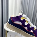 「#3325」Lanvin Sneaker