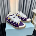 「#3325」Lanvin Sneaker