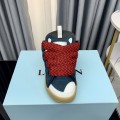 「#3326」Lanvin Sneaker