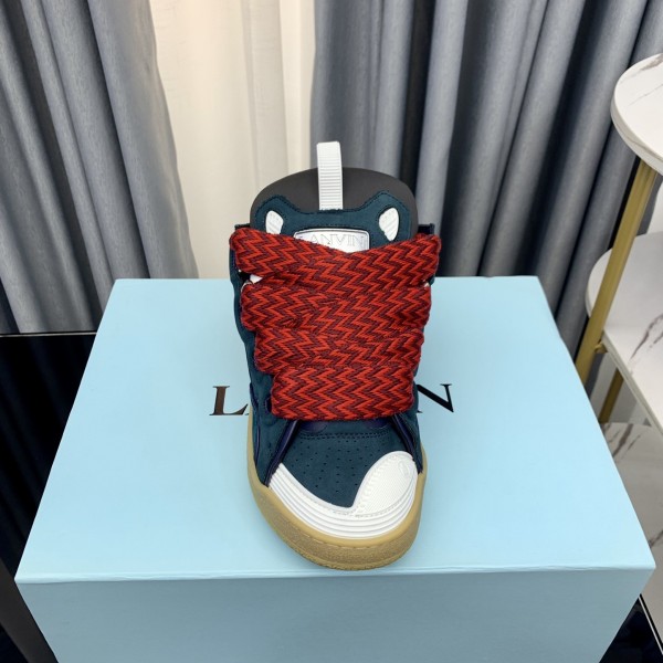 Lanvin Sneaker