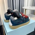 「#3326」Lanvin Sneaker