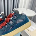 「#3326」Lanvin Sneaker