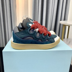 「#3326」Lanvin Sneaker