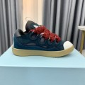 「#3326」Lanvin Sneaker