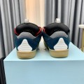 「#3326」Lanvin Sneaker