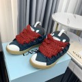 「#3326」Lanvin Sneaker