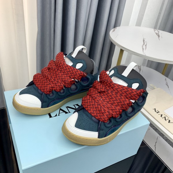 Lanvin Sneaker