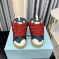 「#3326」Lanvin Sneaker