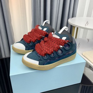 「#3326」Lanvin Sneaker