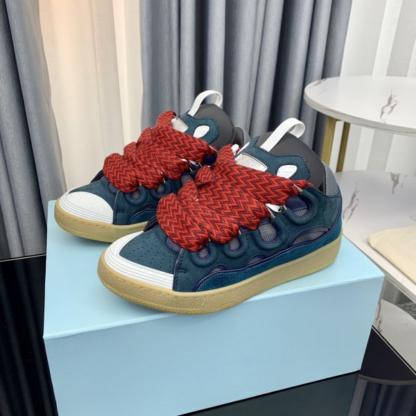 Lanvin Sneaker