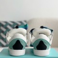 「#3327」Lanvin Sneaker