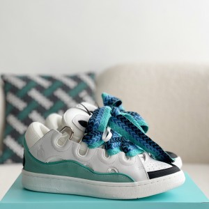 「#3327」Lanvin Sneaker