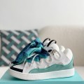 「#3327」Lanvin Sneaker