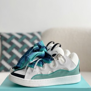 「#3327」Lanvin Sneaker