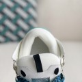 「#3327」Lanvin Sneaker
