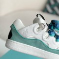 「#3327」Lanvin Sneaker
