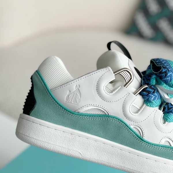 Lanvin Sneaker