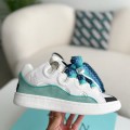 「#3327」Lanvin Sneaker