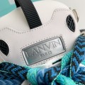 「#3327」Lanvin Sneaker