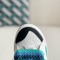 「#3327」Lanvin Sneaker