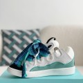 「#3327」Lanvin Sneaker
